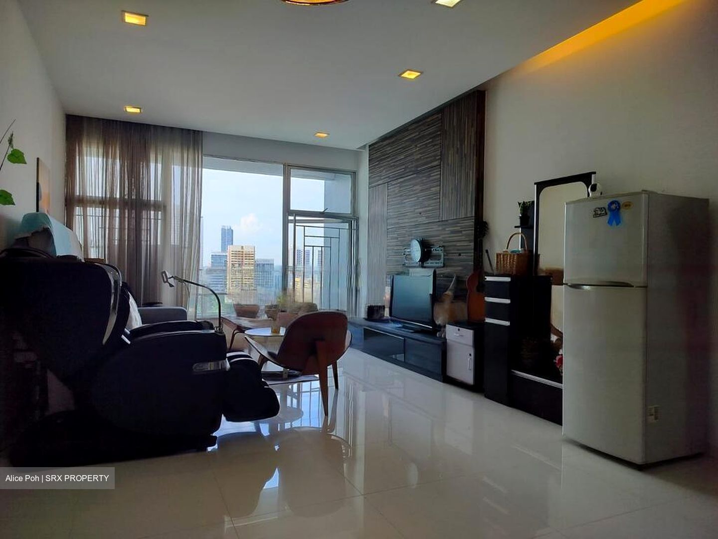 Kerrisdale (D8), Condominium #458229611